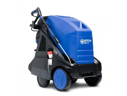 vysokotlaky cistici stroj horkovodninilfisk mh 3c 145 600 pa1559198567L