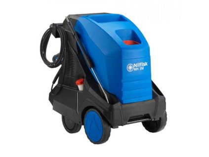 vysokotlaky cistici stroj horkovodninilfisk mh 3m 140 580 pax1559198774L