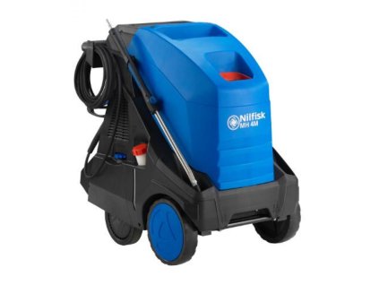 vysokotlaky cistici stroj horkovodninilfisk mh 4m 180 860 fal1559198906L