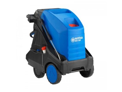 vysokotlaky cistici stroj horkovodninilfisk mh 4m 200 960 fax1559199017L