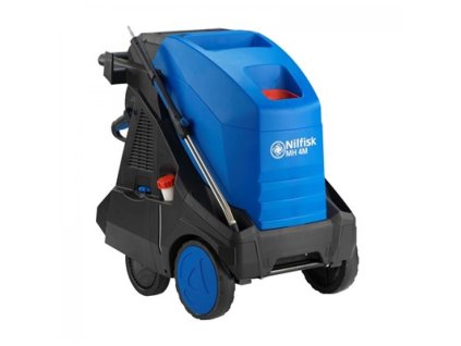 vysokotlaky cistici stroj horkovodninilfisk mh 4m 210 1000 pax1559199048L