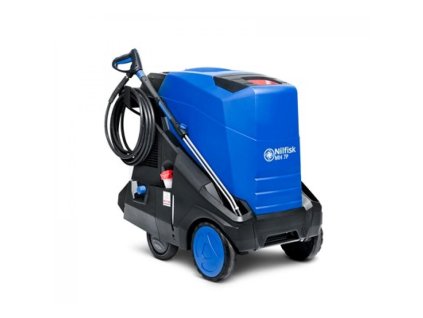 vysokotlaky cistici stroj horkovodninilfisk mh 7p 180 1260 fax1559202510L
