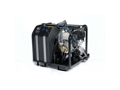 vysokotlaky cistici stroj horkovodni nilfisk mh 5m 220 1000 pe1559205429L