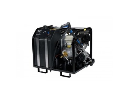 vysokotlaky cistici stroj horkovodni nilfisk mh 7p 220 1120 pe1559205868L