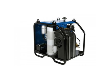 vysokotlaky cistici stroj horkovodni nilfisk mh 7p 220 1300 de1559206926L