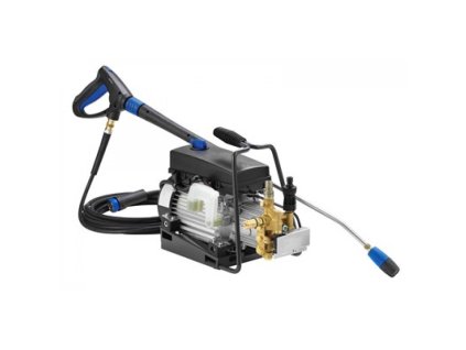 vysokotlaky cistici stroj stacionarni nilfisk sc uno 4m 140 660 ps1559282119L