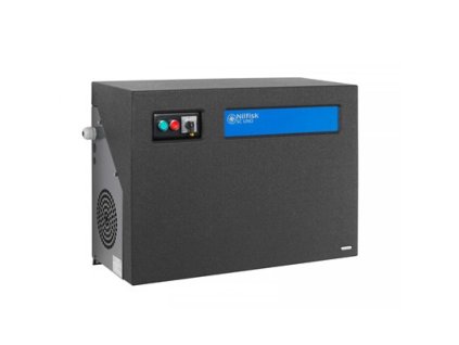 vysokotlaky cistici stroj stacionarni nilfisk sc uno 7p 180 12001559284752L