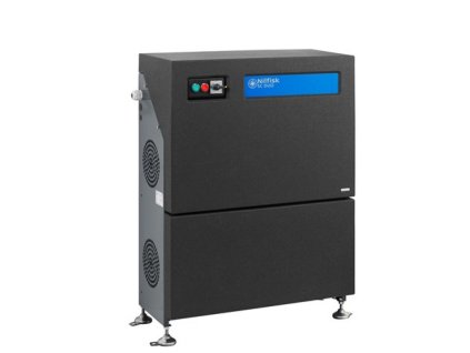 vysokotlaky cistici stroj stacionarni nilfisk sc duo 6p 170 32201559285025L