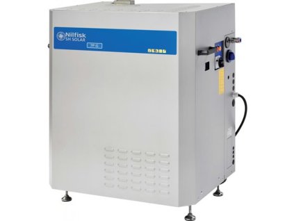 vysokotlaky cistici stroj stacionarni nilfisk sh solar 5m 150 1020 g 400 3 50 eu1559288442L