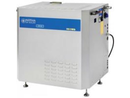 vysokotlaky cistici stroj stacionarni nilfisk sh solar p7 170 1100 gh 400 3 50 eu1563783123L