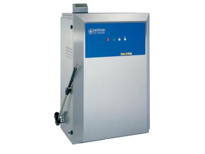 vysokotlaky cistici stroj stacionarni nilfisk sh truck 5m 85 850 230 1 50 eu1559289593L