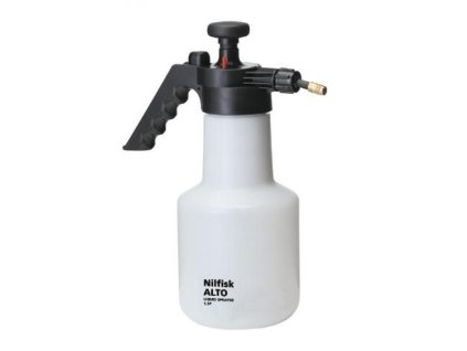 postrikovac nilfisk model 1 51559542130L