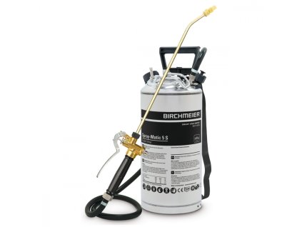 postrikovac nilfisk model 5s1559542648L