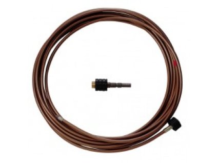 kanalova hadice dn 4 x 10m1587626713L