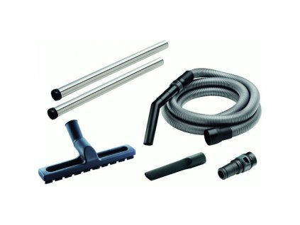 workshop hose kit system 36 5 pcs1623741444L