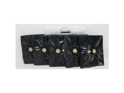 bezpecnostni filtracni pytel1572437609L