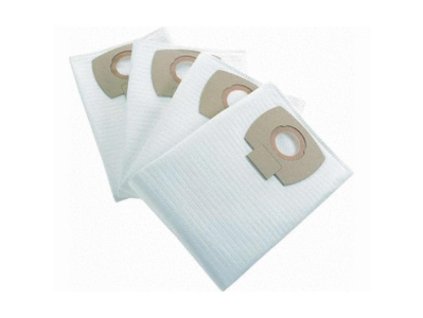 sacky aero 4 11572436934L