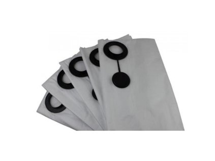 filtracni sacky attix 7 9 5 ks1614670854L