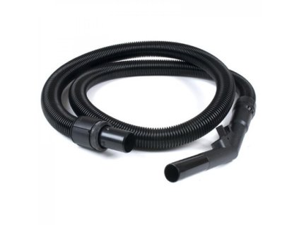 saci hadice pro vysavace nilfisk alto saltix 10 saltix 3 nilfisk vp3001623239073L