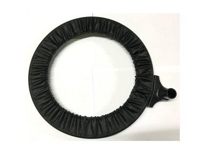 manzeta k odsavani1578061909L