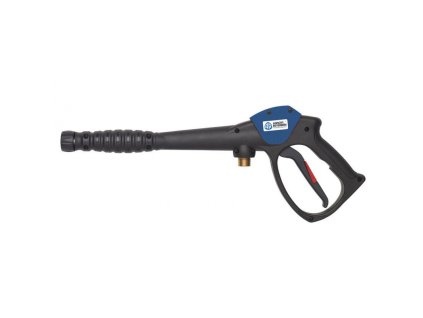 vysokotlaka pistole1589451601L