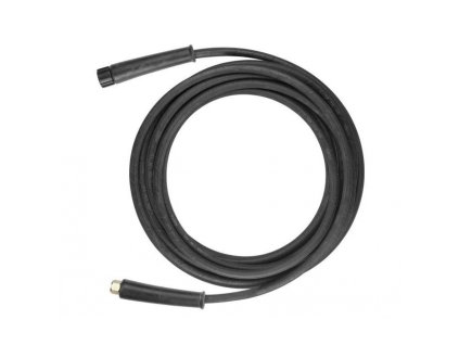 vysokotlaka hadice 10 metru1589451556L