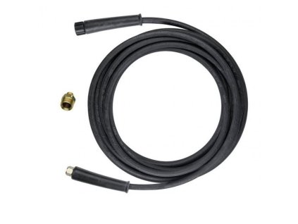 vysokotlaka prodluzovaci hadice 15 m1589453461L