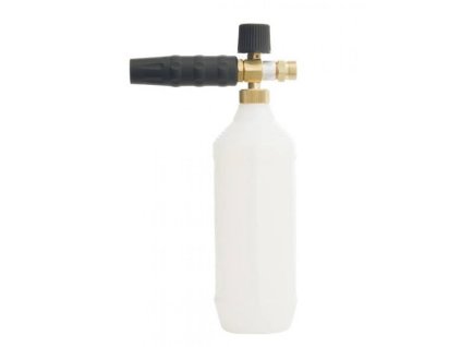 napenovaci nastavec1589453497L