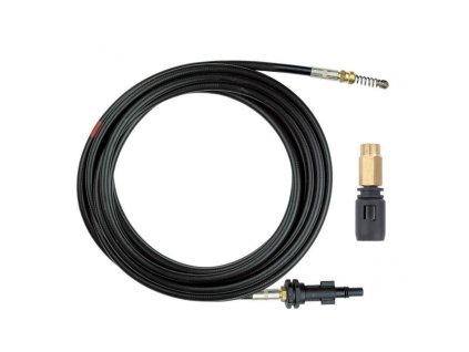 sada pro cisteni potrubi 10 m1589447956L