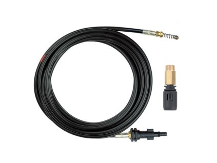 sada pro cisteni potrubi 16 m1589448212L