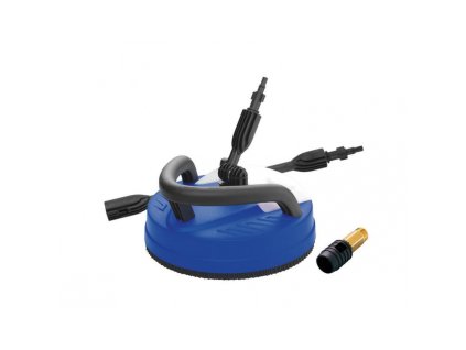 cistic povrchu patio deluxe chem1589455917L