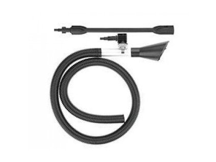 nasavaci sada1589448282L