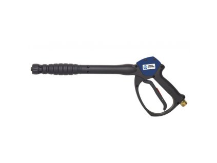 vysokotlaka pistole1589456007L