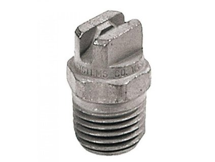 tryska 1 4 meg 150451589456089L