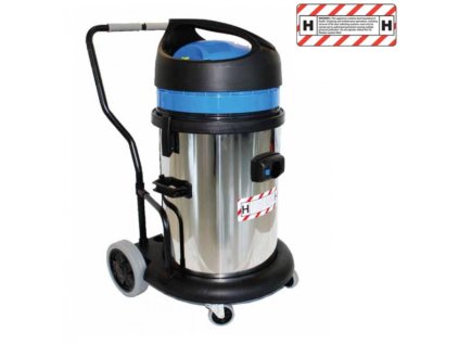 bp dryvac 262 ih h filtrace vysavac na azbest a karcinogeni latky1559128834L