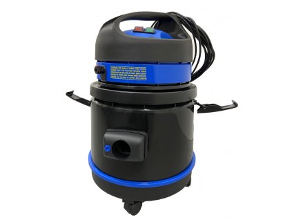 mopman 27 ext extraktor na koberce 1681653601 f