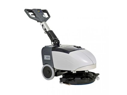 podlahovy myci stroj nilfisk sc351 full package1559123844L