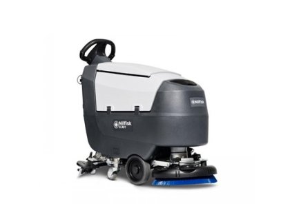 podlahovy myci stroj nilfisk sc401 43 b full package1559123730L