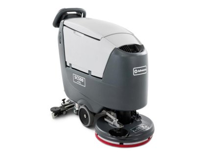podlahovy myci stroj nilfisk sc500 53 b full package1559126322L