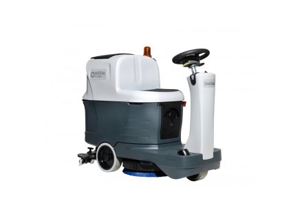 podlahovy myci stroj se sedici obsluhounilfisk sc20001559220718L