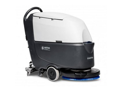 podlahovy myci stroj nilfisk sc530 bd go full pkg1559134329L