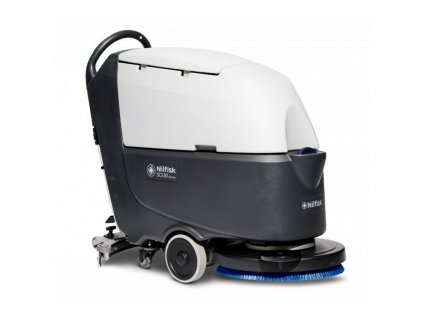 podlahovy myci stroj nilfisk sc530 b go full pkg1559134063L