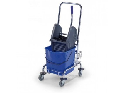 mopman bob 220 uklidovy vozik 1688478832 f