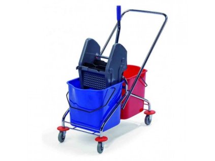 mopman bob 250 uklidovy vozik 1688478833 f