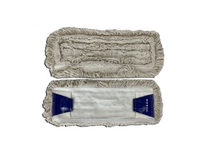 mopman bavlneny plochy mop standard 40 cm kapsovy s jazyky1601017802L