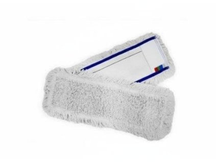 1765031315 2dbfa914 7281 4325 b95d c7554fd51689