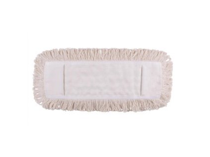 deskovy mop standard 50 cm kapsovy1574756736L