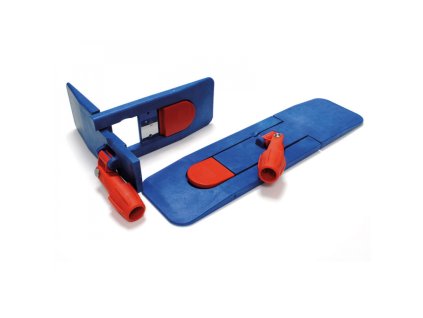 drzak deskoveho mopu 40 cm magneticky pro kapsovy mop1574757152L