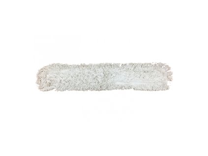 prachovy mop 100 cm bavlna1570171099L