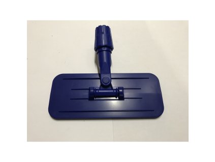 drzak rucniho padu s kloubem1578044241L